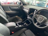 Volvo XC40 1.5h T5 Twin Engine Recharge 10.7kWh R-Design Pro Auto Euro 6 (s/s) 5dr 21