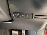Volvo XC40 1.5h T5 Twin Engine Recharge 10.7kWh R-Design Pro Auto Euro 6 (s/s) 5dr 23