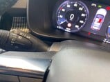 Volvo XC40 1.5h T5 Twin Engine Recharge 10.7kWh R-Design Pro Auto Euro 6 (s/s) 5dr 28