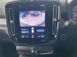 Volvo XC40 1.5h T5 Twin Engine Recharge 10.7kWh R-Design Pro Auto Euro 6 (s/s) 5dr 29