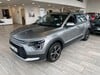 Kia Niro 1.6h GDi 2 DCT Euro 6 (s/s) 5dr