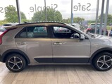 Kia Niro 1.6h GDi 2 DCT Euro 6 (s/s) 5dr 5