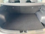 Kia Niro 1.6h GDi 2 DCT Euro 6 (s/s) 5dr 10