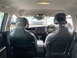 Kia Niro 1.6h GDi 2 DCT Euro 6 (s/s) 5dr 11