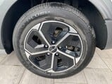 Kia Niro 1.6h GDi 2 DCT Euro 6 (s/s) 5dr 13