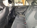 Kia Niro 1.6h GDi 2 DCT Euro 6 (s/s) 5dr 15