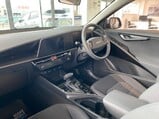 Kia Niro 1.6h GDi 2 DCT Euro 6 (s/s) 5dr 16