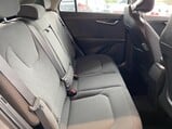 Kia Niro 1.6h GDi 2 DCT Euro 6 (s/s) 5dr 18