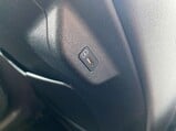 Kia Niro 1.6h GDi 2 DCT Euro 6 (s/s) 5dr 19