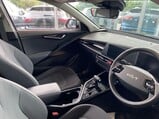 Kia Niro 1.6h GDi 2 DCT Euro 6 (s/s) 5dr 20