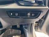 Kia Niro 1.6h GDi 2 DCT Euro 6 (s/s) 5dr 21