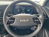 Kia Niro 1.6h GDi 2 DCT Euro 6 (s/s) 5dr 22