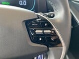 Kia Niro 1.6h GDi 2 DCT Euro 6 (s/s) 5dr 23