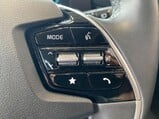 Kia Niro 1.6h GDi 2 DCT Euro 6 (s/s) 5dr 25
