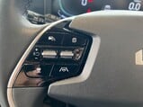 Kia Niro 1.6h GDi 2 DCT Euro 6 (s/s) 5dr 26