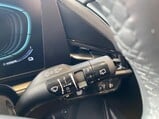 Kia Niro 1.6h GDi 2 DCT Euro 6 (s/s) 5dr 27