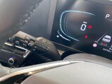 Kia Niro 1.6h GDi 2 DCT Euro 6 (s/s) 5dr 28