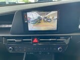 Kia Niro 1.6h GDi 2 DCT Euro 6 (s/s) 5dr 29