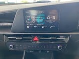 Kia Niro 1.6h GDi 2 DCT Euro 6 (s/s) 5dr 30