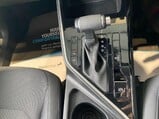 Kia Niro 1.6h GDi 2 DCT Euro 6 (s/s) 5dr 31