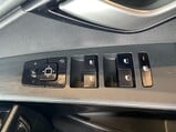 Kia Niro 1.6h GDi 2 DCT Euro 6 (s/s) 5dr 32