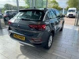Volkswagen T-Roc 1.5 TSI Life DSG Euro 6 (s/s) 5dr 5
