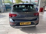 Volkswagen T-Roc 1.5 TSI Life DSG Euro 6 (s/s) 5dr 6