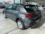 Volkswagen T-Roc 1.5 TSI Life DSG Euro 6 (s/s) 5dr 7