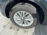 Volkswagen T-Roc 1.5 TSI Life DSG Euro 6 (s/s) 5dr 9