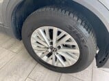 Volkswagen T-Roc 1.5 TSI Life DSG Euro 6 (s/s) 5dr 11