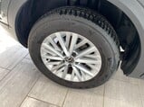 Volkswagen T-Roc 1.5 TSI Life DSG Euro 6 (s/s) 5dr 12