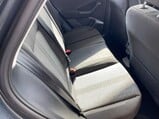 Volkswagen T-Roc 1.5 TSI Life DSG Euro 6 (s/s) 5dr 13