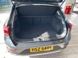 Volkswagen T-Roc 1.5 TSI Life DSG Euro 6 (s/s) 5dr 14