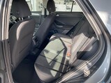 Volkswagen T-Roc 1.5 TSI Life DSG Euro 6 (s/s) 5dr 15