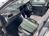 Volkswagen T-Roc 1.5 TSI Life DSG Euro 6 (s/s) 5dr 16