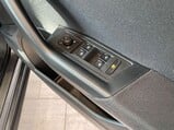 Volkswagen T-Roc 1.5 TSI Life DSG Euro 6 (s/s) 5dr 17