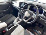 Volkswagen T-Roc 1.5 TSI Life DSG Euro 6 (s/s) 5dr 18