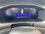 Volkswagen T-Roc 1.5 TSI Life DSG Euro 6 (s/s) 5dr 19