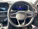 Volkswagen T-Roc 1.5 TSI Life DSG Euro 6 (s/s) 5dr 20