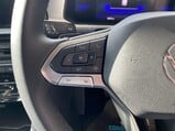 Volkswagen T-Roc 1.5 TSI Life DSG Euro 6 (s/s) 5dr 21