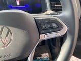 Volkswagen T-Roc 1.5 TSI Life DSG Euro 6 (s/s) 5dr 22