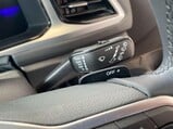 Volkswagen T-Roc 1.5 TSI Life DSG Euro 6 (s/s) 5dr 23