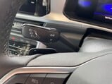 Volkswagen T-Roc 1.5 TSI Life DSG Euro 6 (s/s) 5dr 24