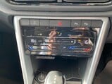 Volkswagen T-Roc 1.5 TSI Life DSG Euro 6 (s/s) 5dr 27