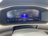 Volkswagen T-Roc 1.5 TSI Life DSG Euro 6 (s/s) 5dr 29