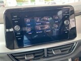 Volkswagen T-Roc 1.5 TSI Life DSG Euro 6 (s/s) 5dr 30