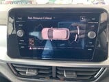 Volkswagen T-Roc 1.5 TSI Life DSG Euro 6 (s/s) 5dr 31