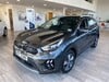 Kia Niro 1.6 GDi 2 DCT Euro 6 (s/s) 5dr