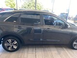 Kia Niro 1.6 GDi 2 DCT Euro 6 (s/s) 5dr 6