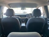 Kia Niro 1.6 GDi 2 DCT Euro 6 (s/s) 5dr 11